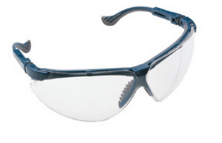 Labino XC UV Goggles